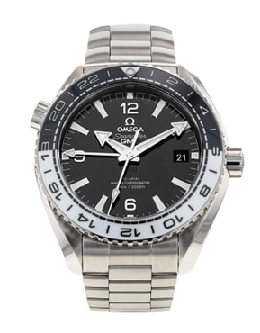 Browse our selection of automatic watches from prestigious brands such as Blancpain, Bell & Ross, Breitling and Rolex.